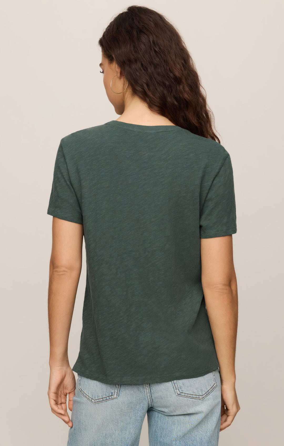 Foundation Tee