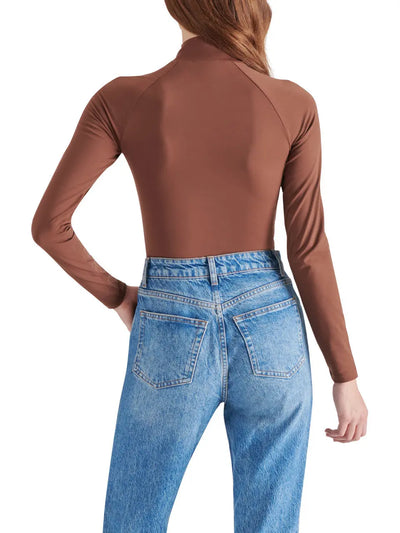 Nelle Bodysuit Steve Madden