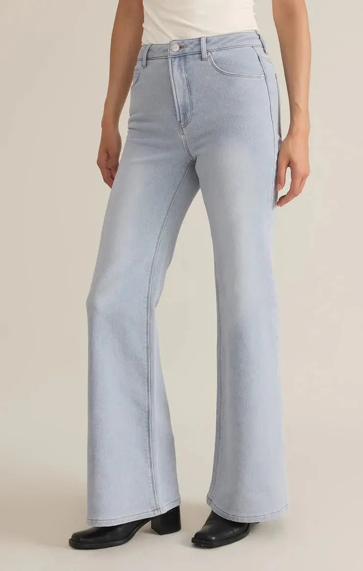 Georgia Relaxed - Beloved Boutique