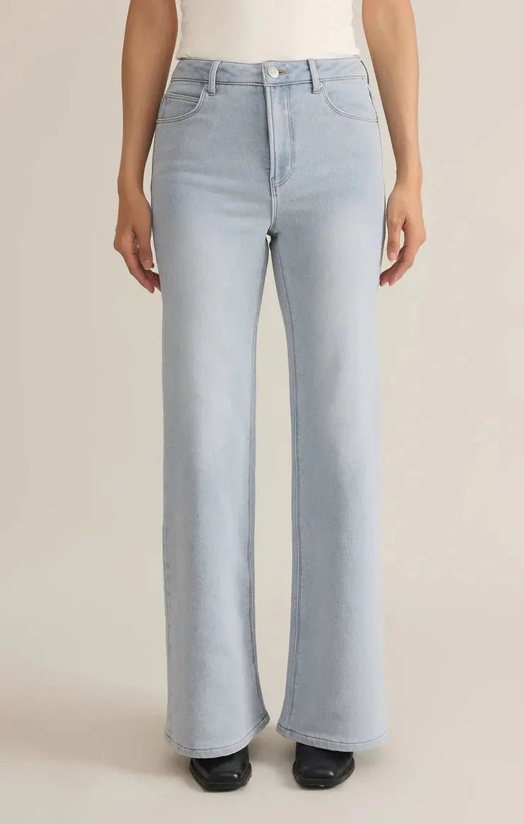 Georgia Relaxed - Beloved Boutique