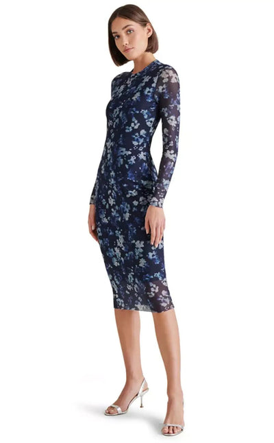 Hailee Dress - Beloved Boutique
