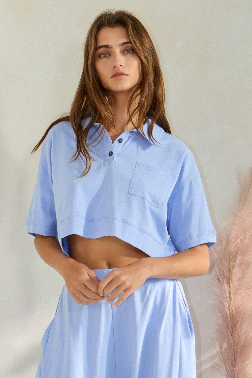 Hazel Set - Beloved Boutique