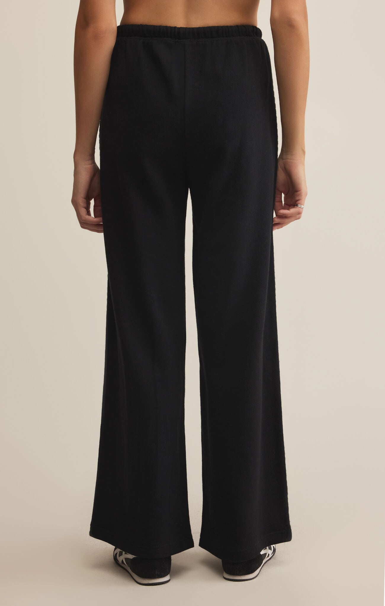 Take All Sweatpants