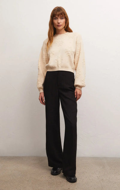Malin Sweater