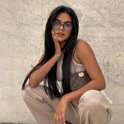 Jordan Sunglasses - Beloved Boutique