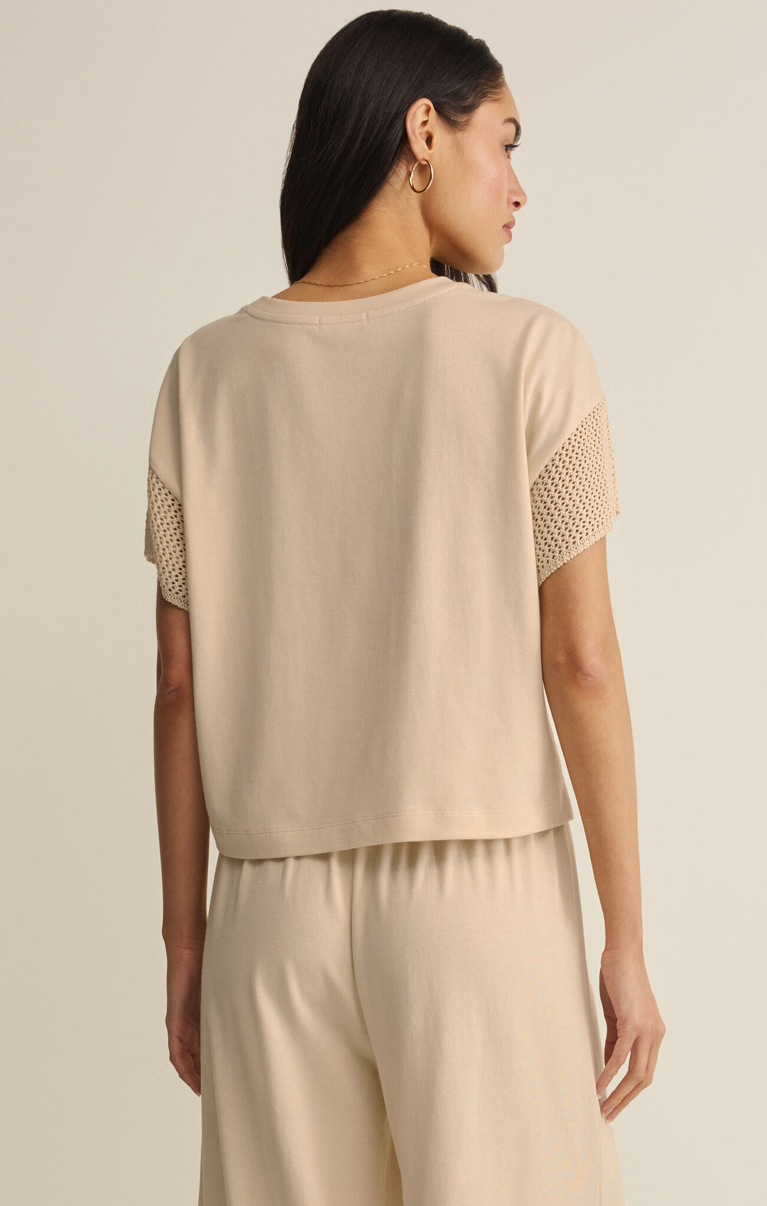 Banyan Top - Beloved Boutique 