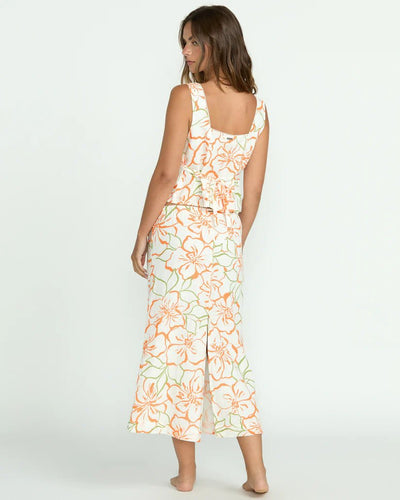 Keep It Simple Skirt - Beloved Boutique