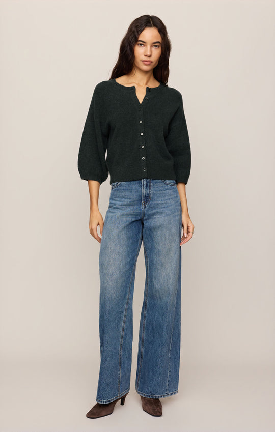 Valor Cardigan