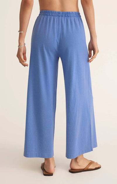 Scout Jersey Flare Pant Z Supply