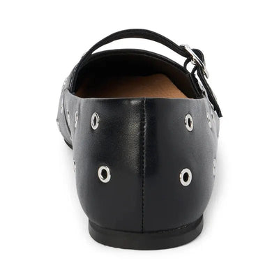 Mick Ballet Flats - Beloved Boutique