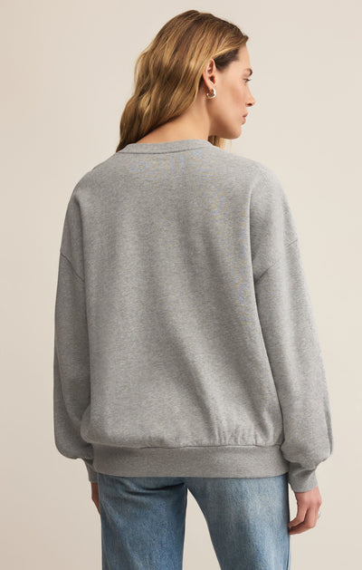 Apres Sunday Sweatshirt