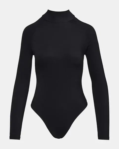 Nelle Bodysuit - Beloved Boutique