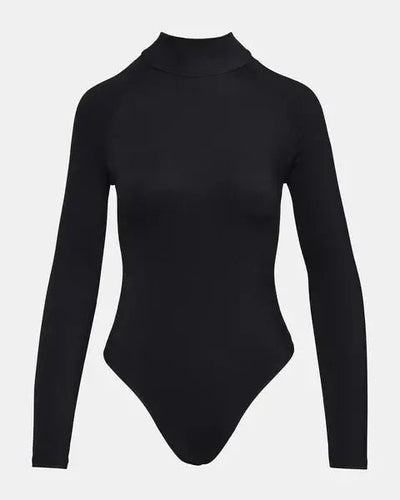 Nelle Bodysuit - Beloved Boutique