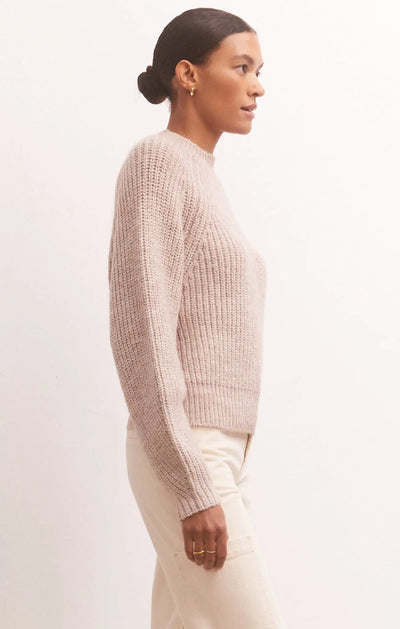Desmond Sweater