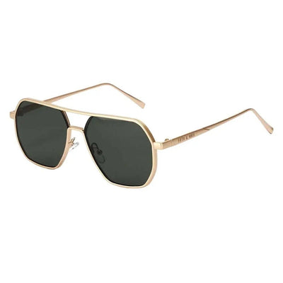Nola Polarized Sunglasses - Beloved Boutique