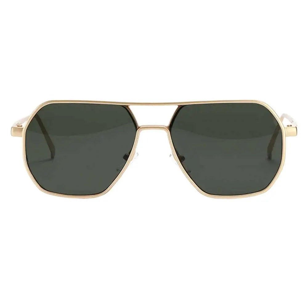 Nola Polarized Sunglasses - Beloved Boutique