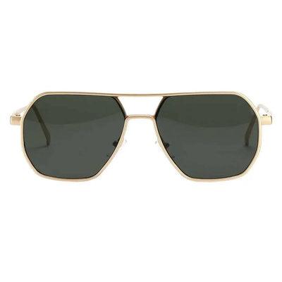 Nola Polarized Sunglasses - Beloved Boutique