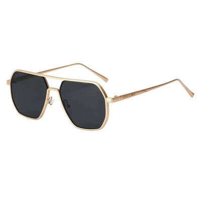 Nola Polarized Sunglasses - Beloved Boutique