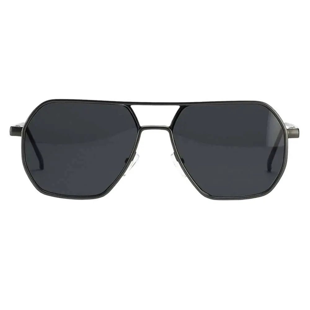 Nola Polarized Sunglasses - Beloved Boutique