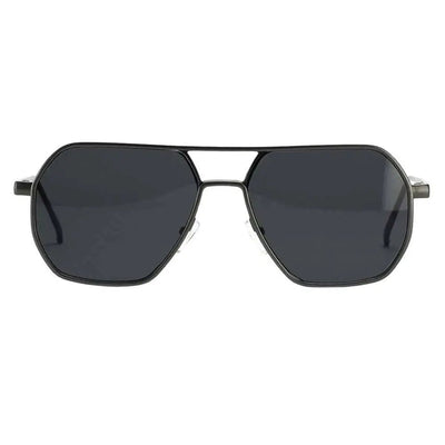 Nola Polarized Sunglasses - Beloved Boutique