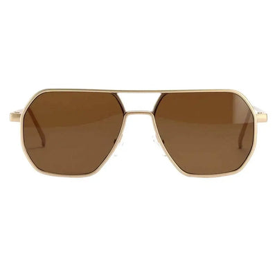 Nola Polarized Sunglasses - Beloved Boutique