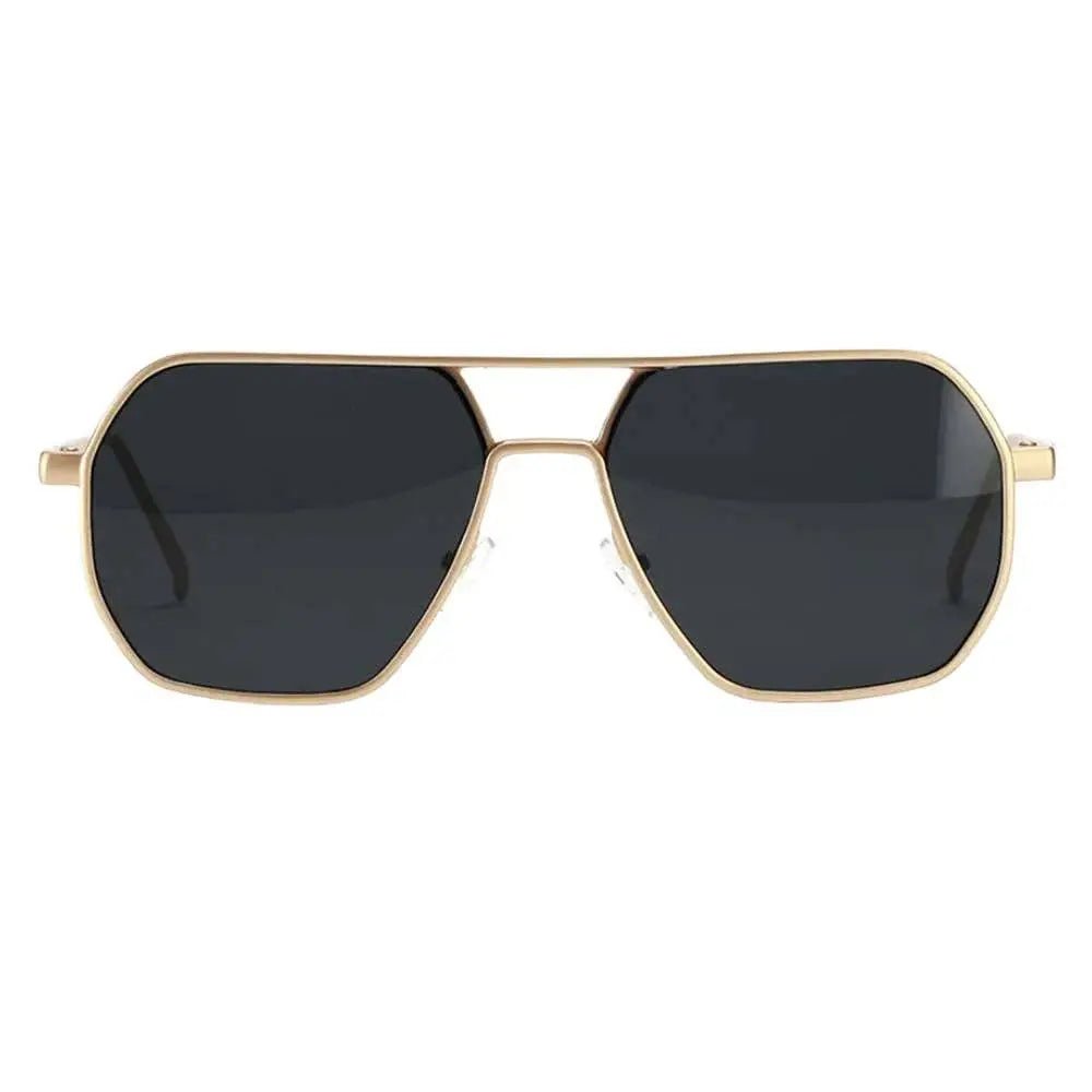 Nola Polarized Sunglasses - Beloved Boutique