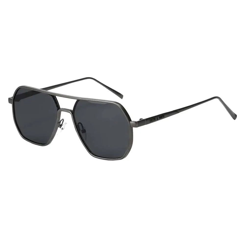 Nola Polarized Sunglasses - Beloved Boutique