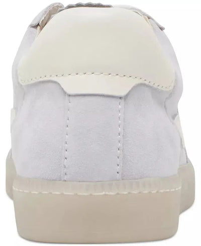 Notice Dusty Blue Sneaker - Beloved Boutique