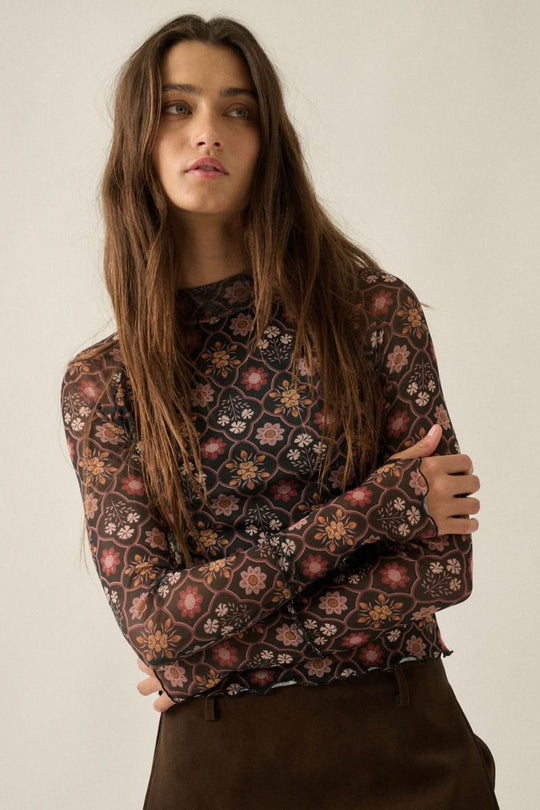 Effie Top