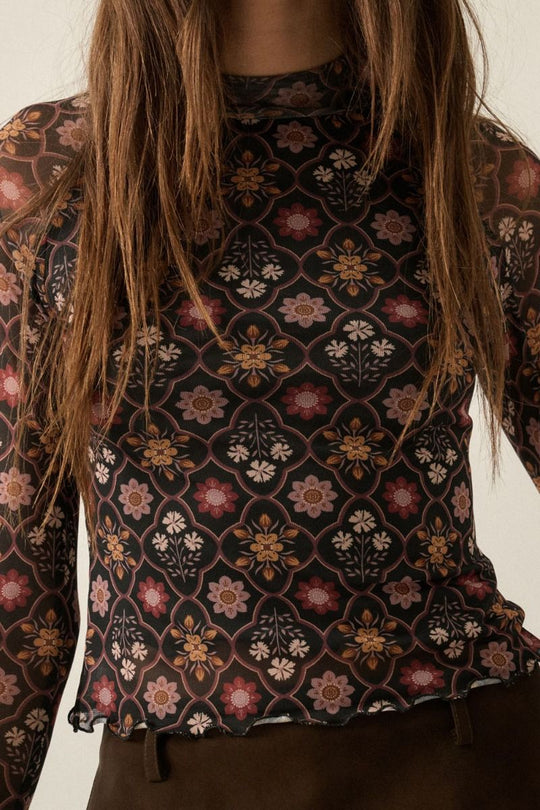 Effie Top