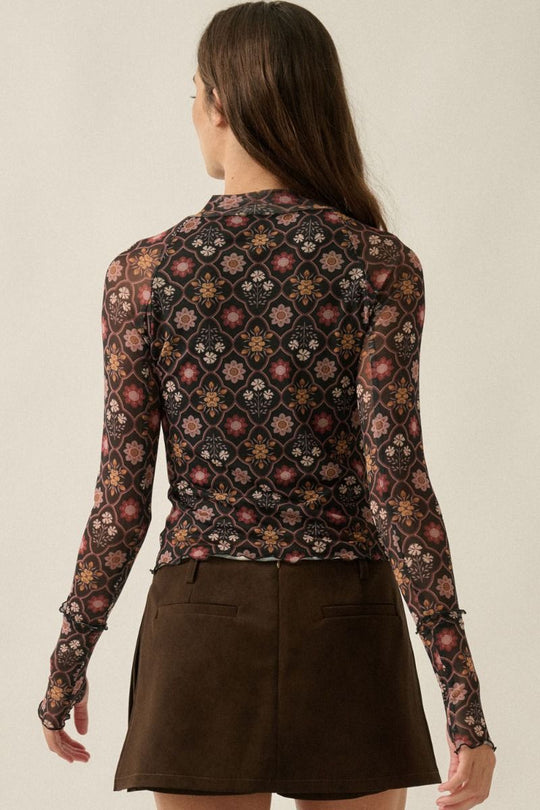 Effie Top
