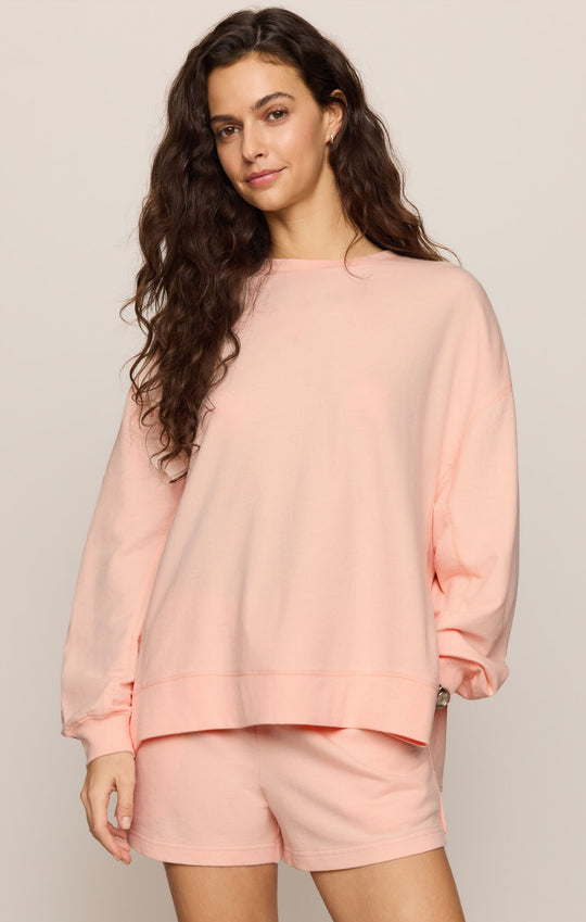 Modern Weekender - Beloved Boutique 