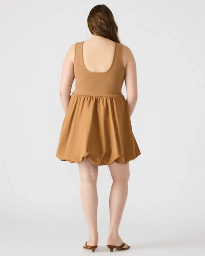 Palermo Dress - Beloved Boutique