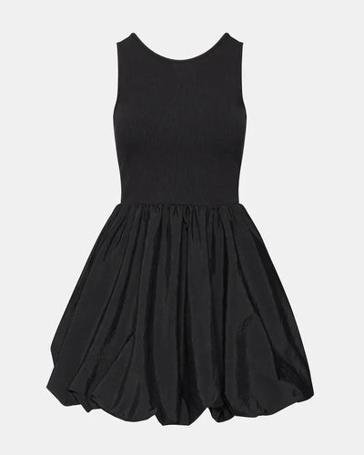 Palermo Dress - Beloved Boutique