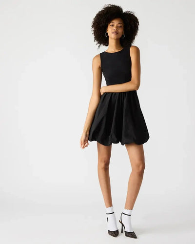 Palermo Dress - Beloved Boutique