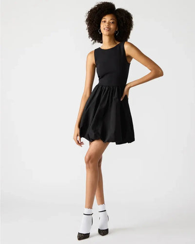 Palermo Dress - Beloved Boutique