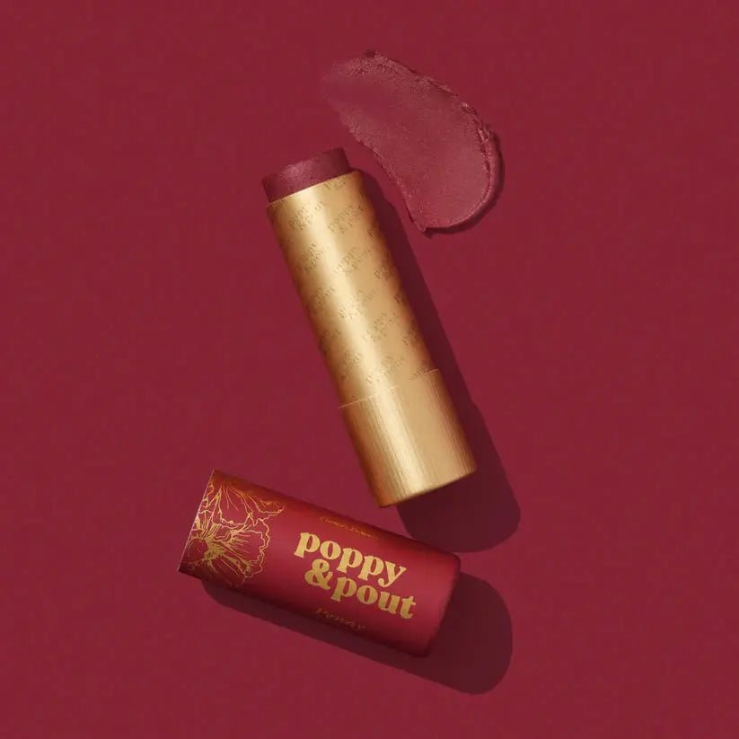 Penny Lip Tint - Beloved Boutique