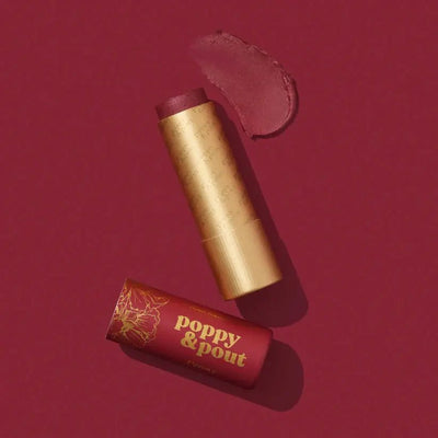 Penny Lip Tint - Beloved Boutique