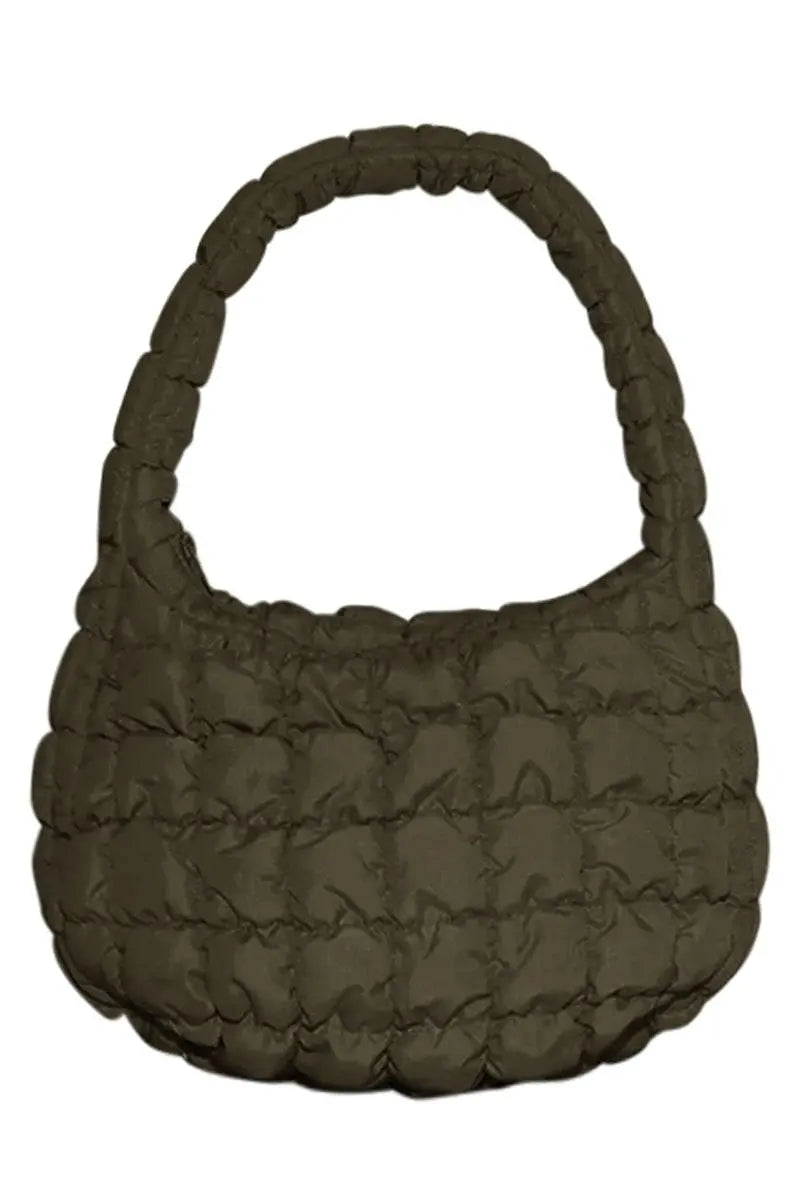 Lorna Purse