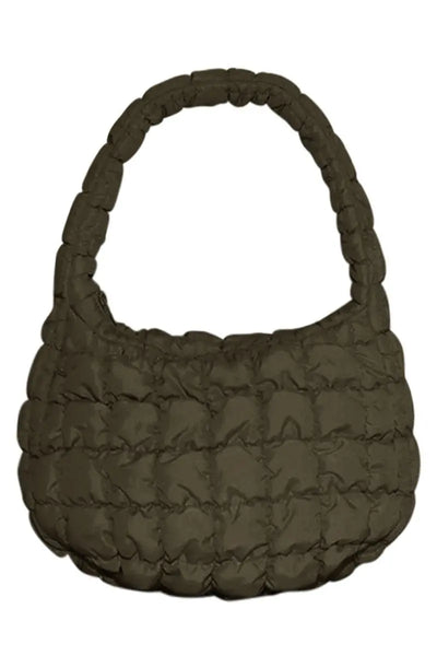Lorna Purse