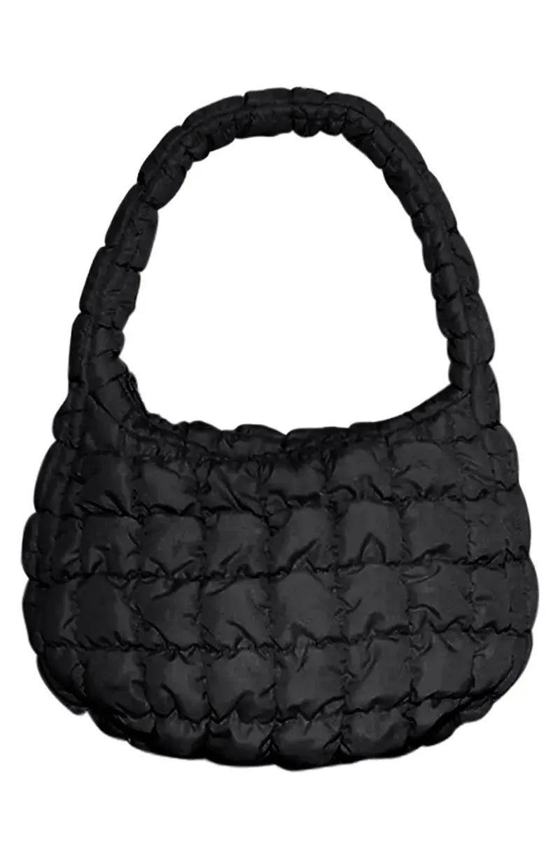 Lorna Purse