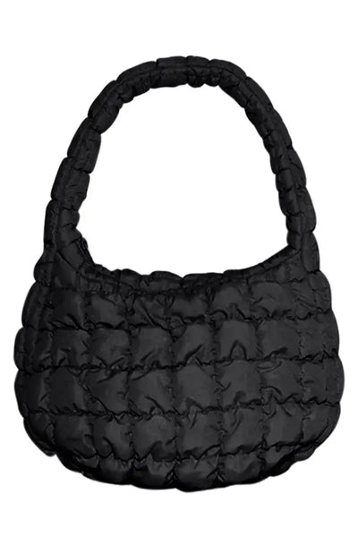 Lorna Purse