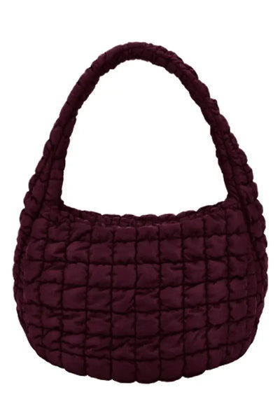 Lael Purse