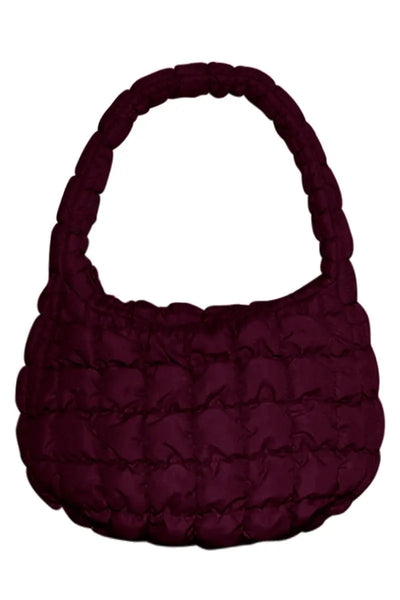 Lorna Purse