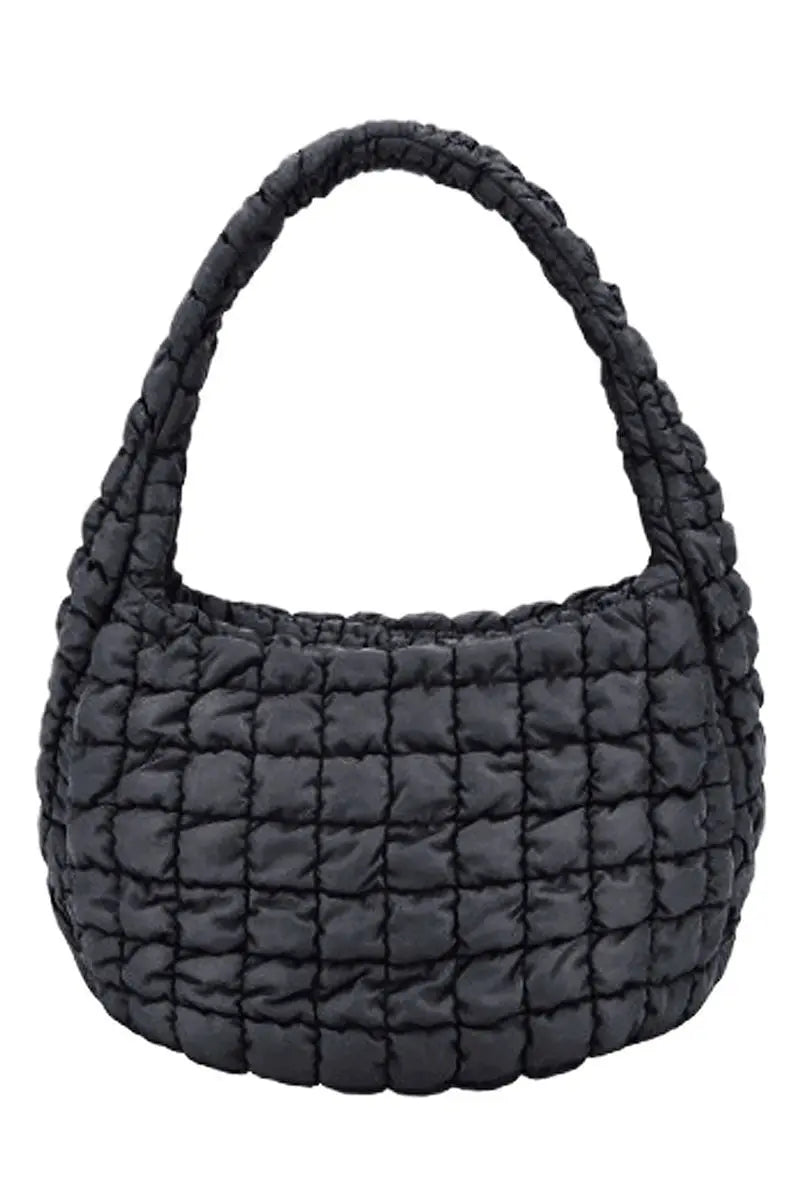 Lael Purse