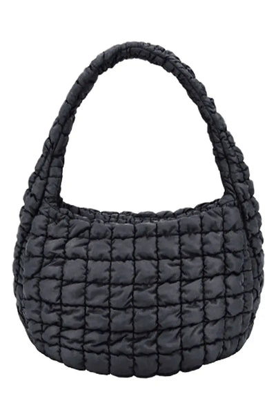 Lael Purse