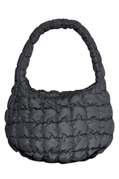 Lorna Purse