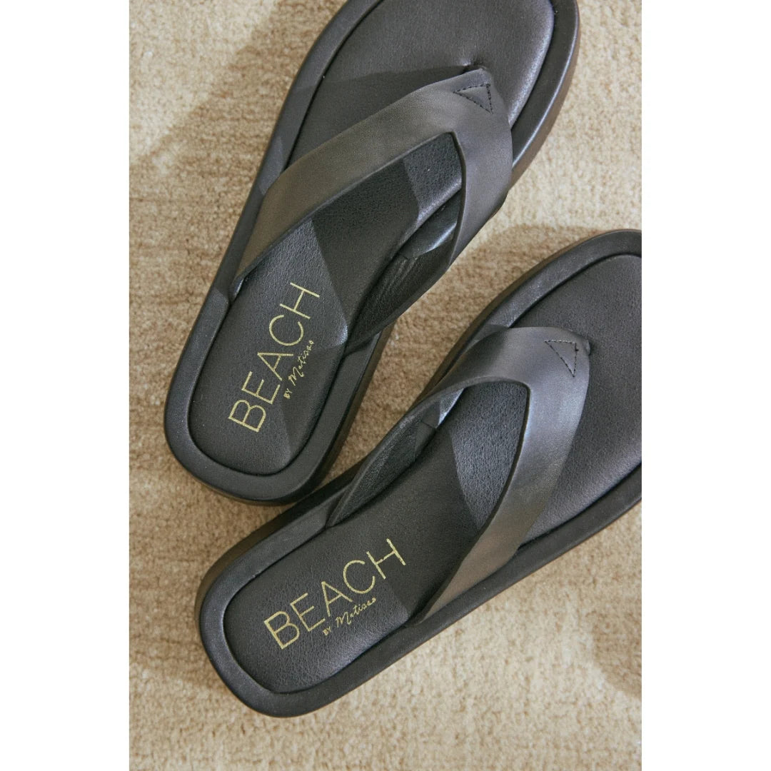 Mallorca Sandal