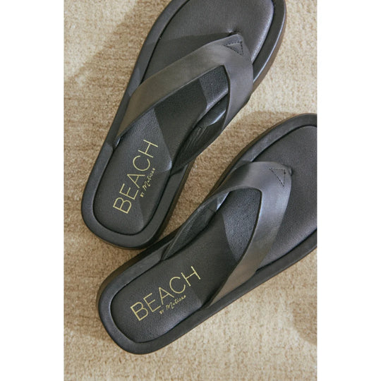 Mallorca Sandal