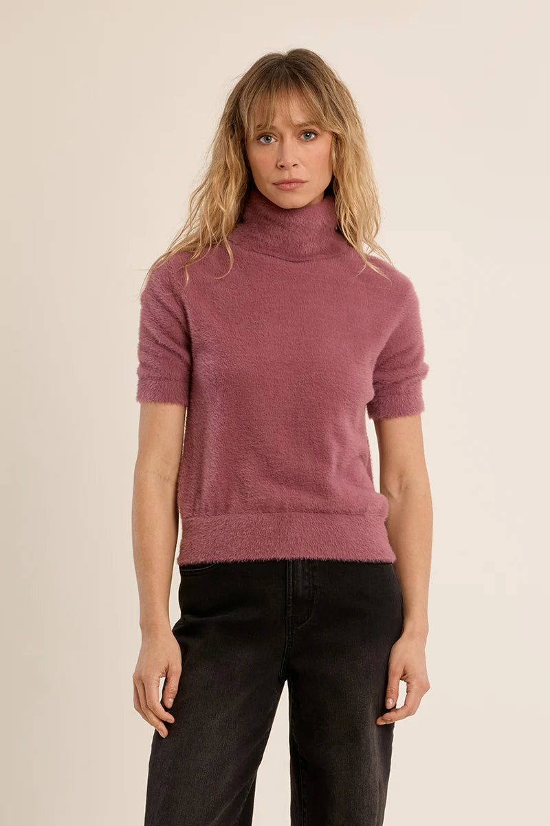 Twila Sweater